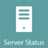 Server Status