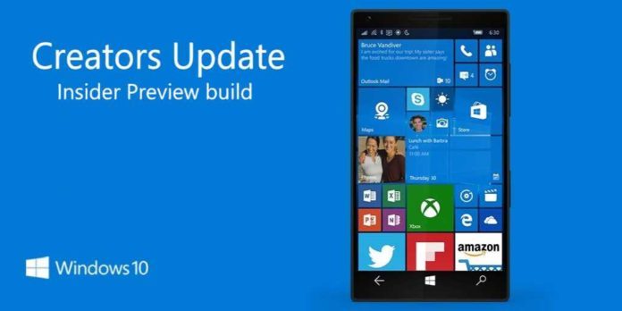 Windows-10-Creators-Update