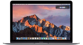 Apple macOS Sierra 10.12.5 direct download link