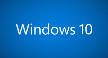Windows 10 Build 16294 ISO download links are now available