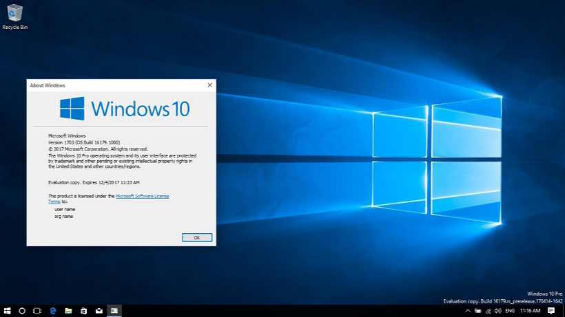 Windows-10-update