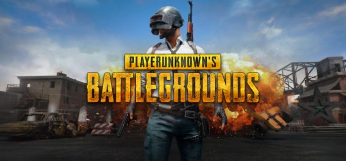 PlayerUnknowns-Battlegrounds-update