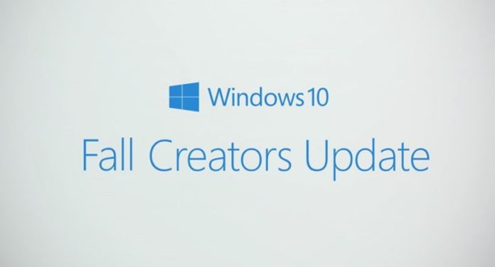 Windows 10 build 16291 ISO