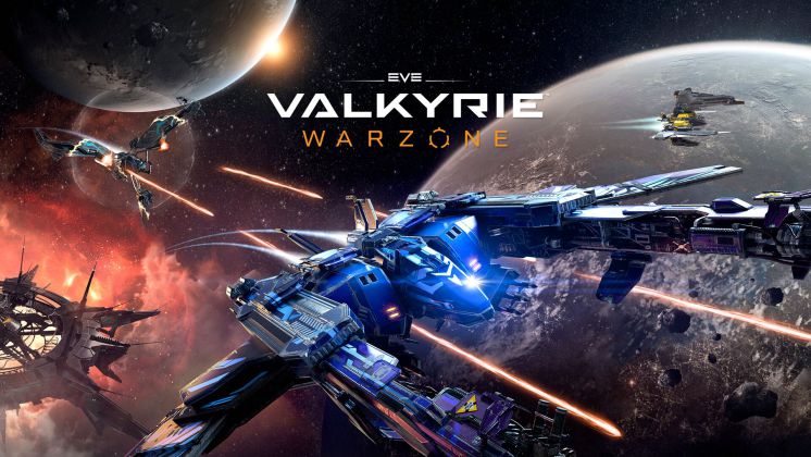 EVE_Valkyrie_Warzone_update_1.22