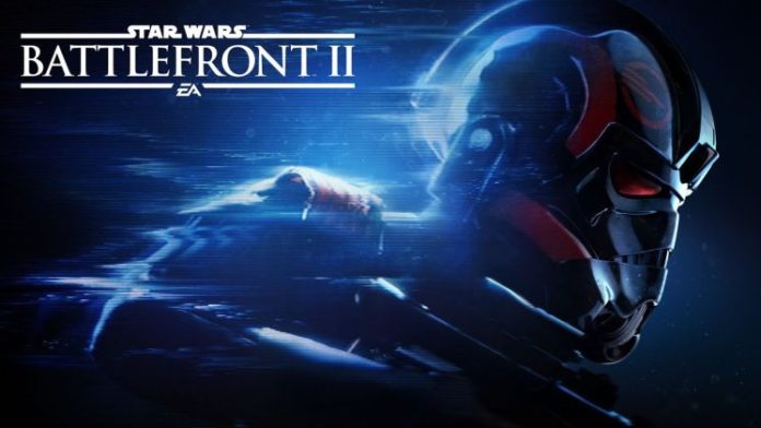 Battlefront 2 1.04