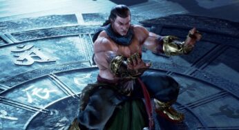 Tekken 7 1.09 update adds new DLC Pack and Fixes – Patch Notes