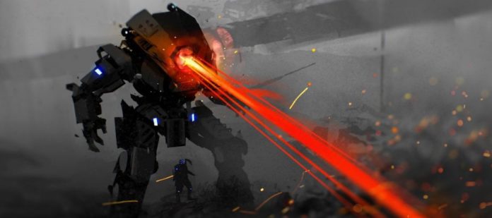 Titanfall 2 Update 1.13 Patch Notes
