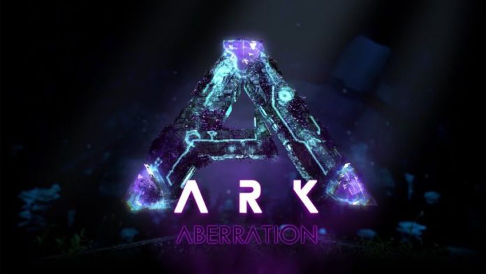 ARK Update 2.28 Patch Notes (ARK 2.28 PS4)