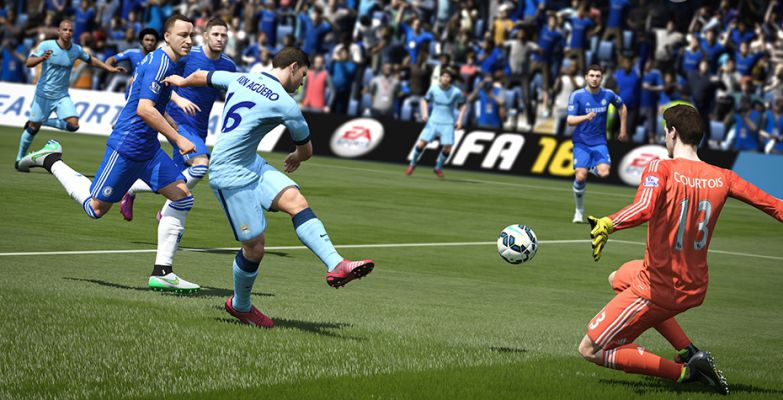 FIFA 20 1.02 Patch Details, Read what is new in this update