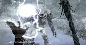 skyrim special edition patch notes ps4