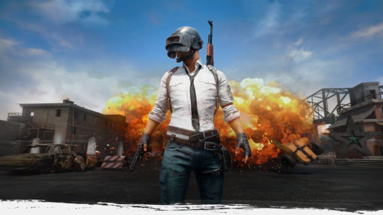Pubg Ps4 1 38 Patch Notes Update 6 2 Changelog