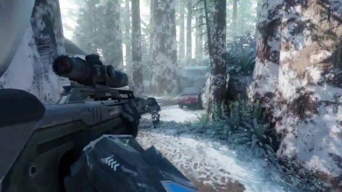 COD BO3 1.33 Patch Notes, Read What is new in this Update