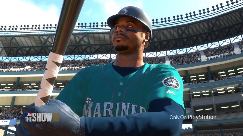 MLB The Show 18 update 1.13 patch notes UpdateCrazy.com