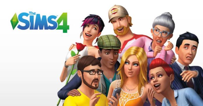 Sims 4 PS4 Update 1.36 Patch Notes [SIMS 4 1.36]