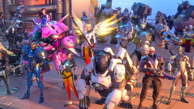 overwatch 2 season 3 patch notes overwatch 2 season 3 patch notes