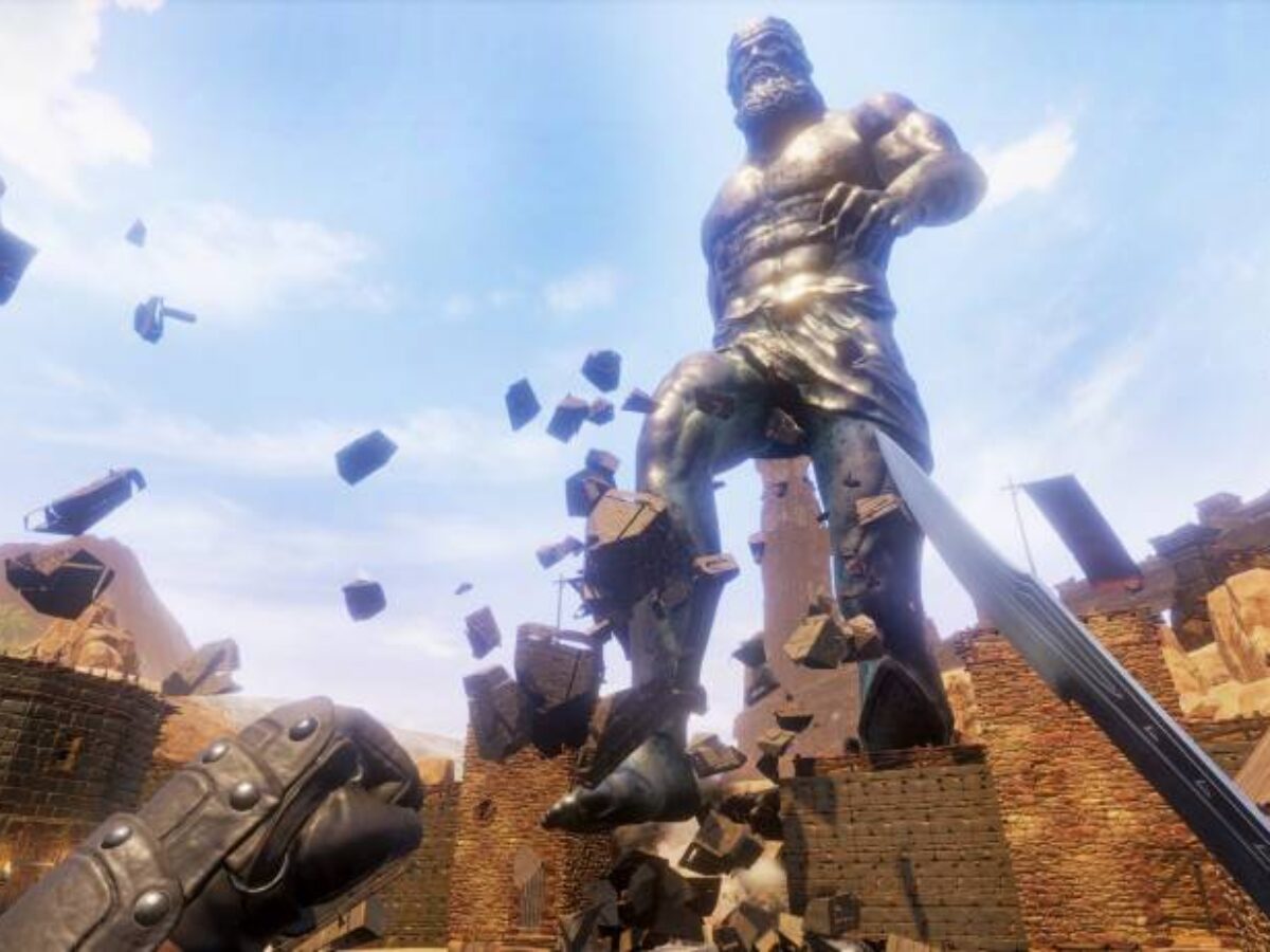 Conan Exiles Update 1 08 Released Read What S New And Fixed