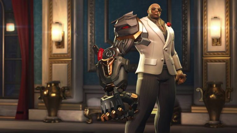 overwatch 2 season 3 patch notes blizzard