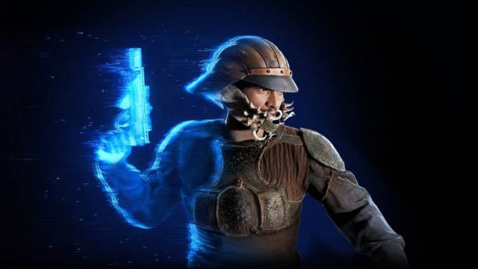 Star Wars Battlefront 2 Update 1.14 patch notes for PS4 and Xbox One
