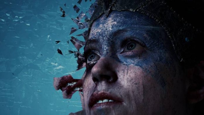 Hellblade November 16 Update Patch Notes for PC (Official)