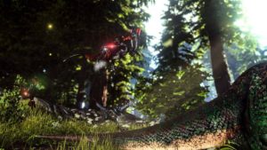 ARK Update 1.79 for PS4 Released, Read What’s New and Fixed