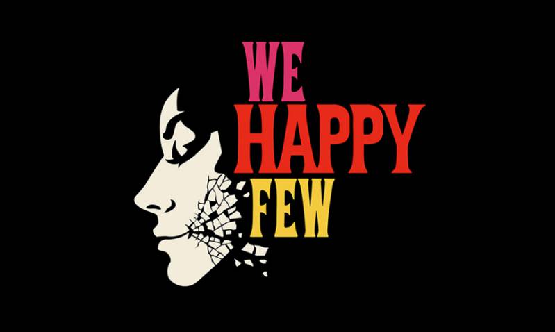 We_Happy_Few_update_1.03