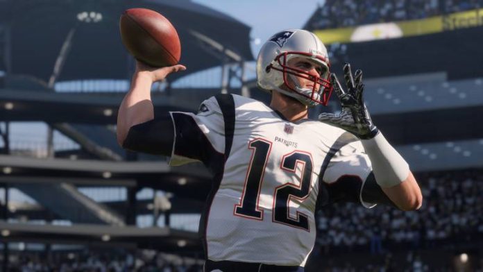 Madden 20 Update Version 1.32 Patch Notes