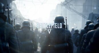 Battlefield V April Update Patch Notes for PS4 and Xbox One