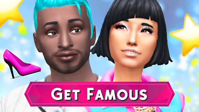 Sims 4 PS4 1.22 Patch Notes, Read What is New & Fixed