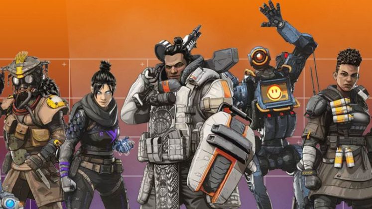 patch notes apex legends fight night