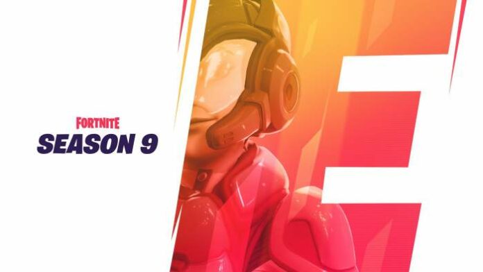 Fortnite Update 2.20 patch notes (Season 9) for PS4__1557387455_182.76.222.170