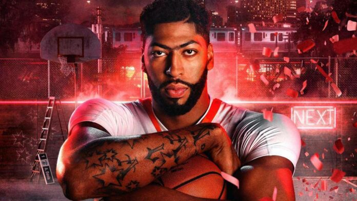 NBA 2K20 Server Down Status, Login Issues, Maintenance and Other details
