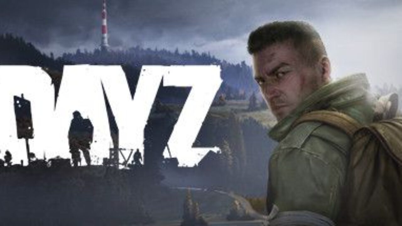 dayz pa4