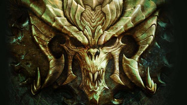 Diablo 3 Update 1.34 Patch Notes for PS4 & Xbox One