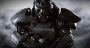 Fallout 76 Update 21 Patch Notes (PS4, Xbox One and PC)
