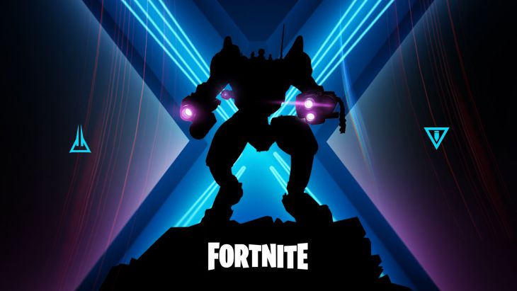 Fortnite Server Down Status, Login Issues, and Maintenance details