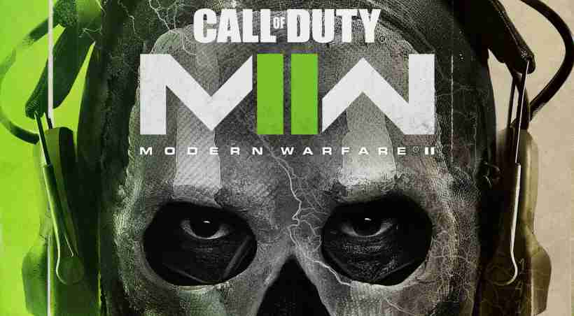 CODMW2 language patch ✓ modern Warfare 2 English patch🔑