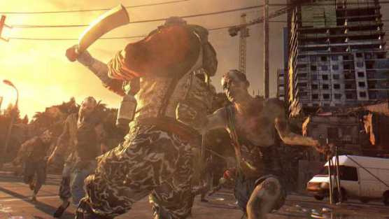 Dying Light Update 1.39 Patch Notes for PS4 and Xbox One