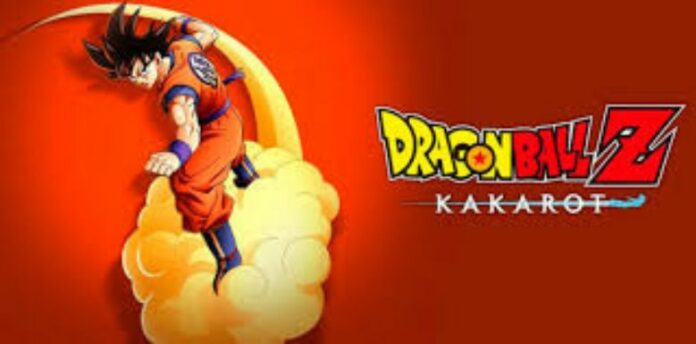 Dragon Ball Z Kakarot Update 1.42 Patch Notes (DBZ Kakarot 1.42)