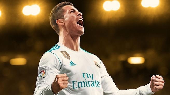 FIFA 21 Update 1.12 Patch Notes (FIFA 21 1.12)