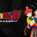 Dragon Ball Z Kakarot 1.21 Update Brings Performance and Stability  Improvements and More