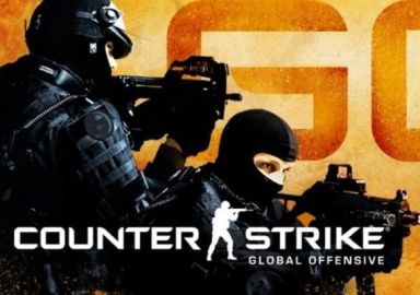 Counter-Strike Global Offensive Update Patch Notes (April 2020)