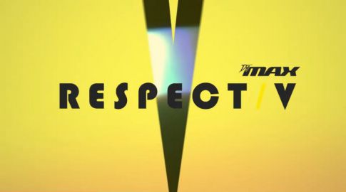 DJMAX RESPECT 5 Update Patch Notes (December 2, 2021)