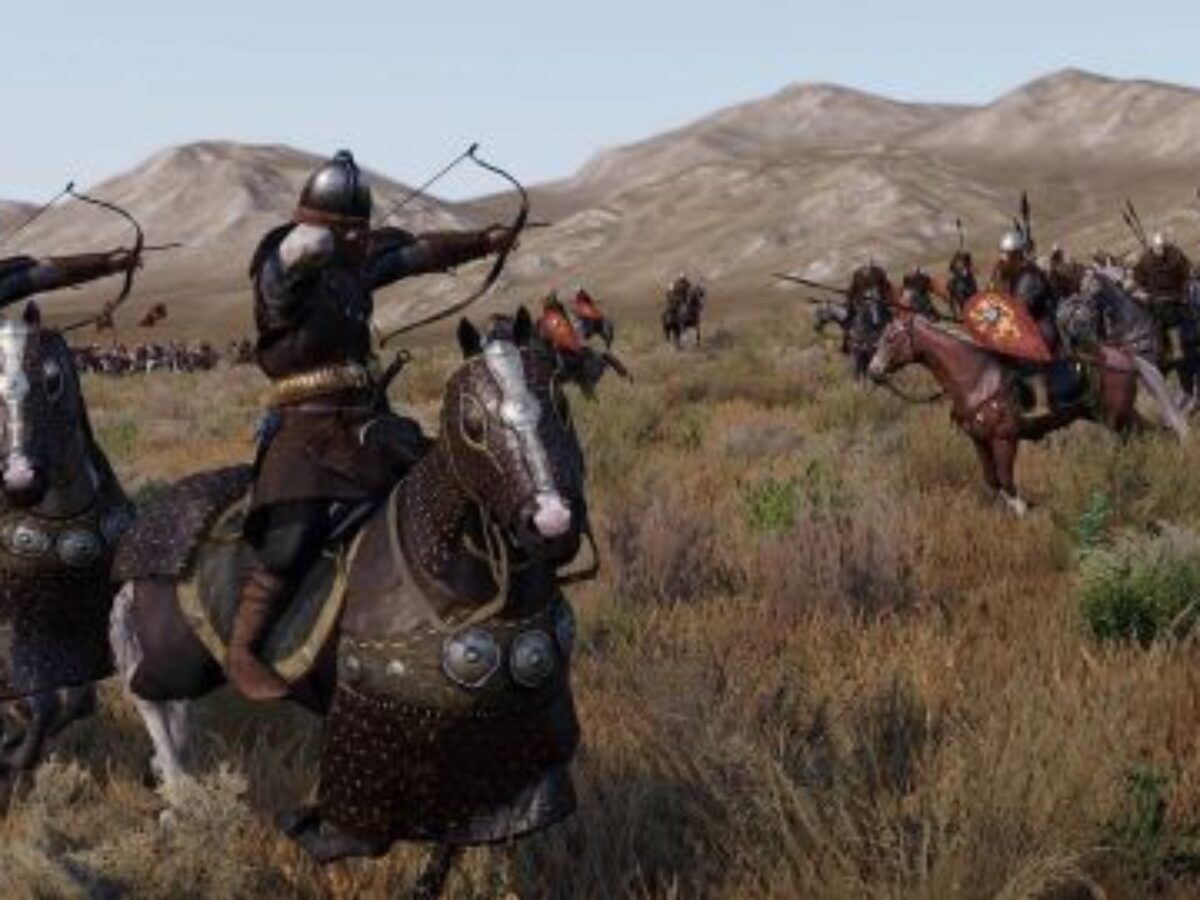 mount and blade bannerlord pc to ps4 conversion mount and blade bannerlord pc to ps4 conversion
