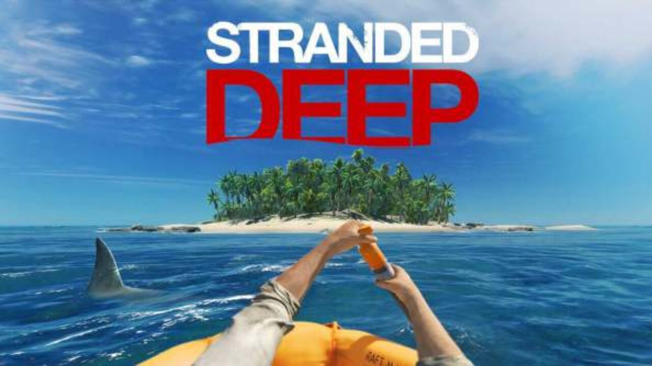 stranded deep papi papi stranded deep papi papi