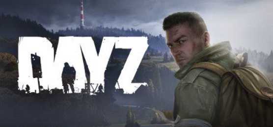 Dayz Update 1.31 Patch Notes for PS4 and Xbox One - Sep 29, 2021