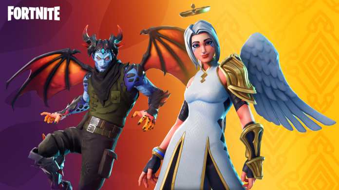 Fortnite Update 3.00 Patch Notes, Read Fortnite 3.00 Details