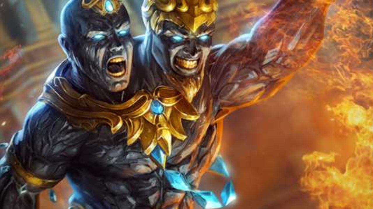 smite ps4 update 11 48 patch notes
