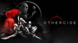 othercide updates