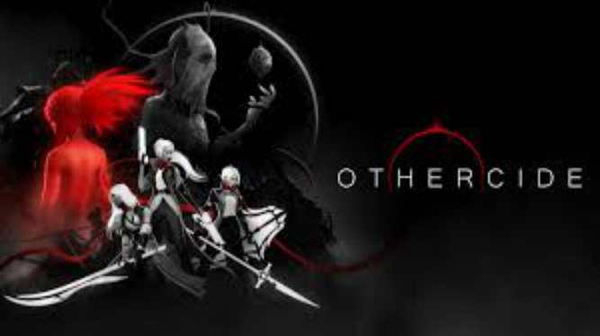 Othercide Update 1.07 Patch Notes for PS4 and Xbox One