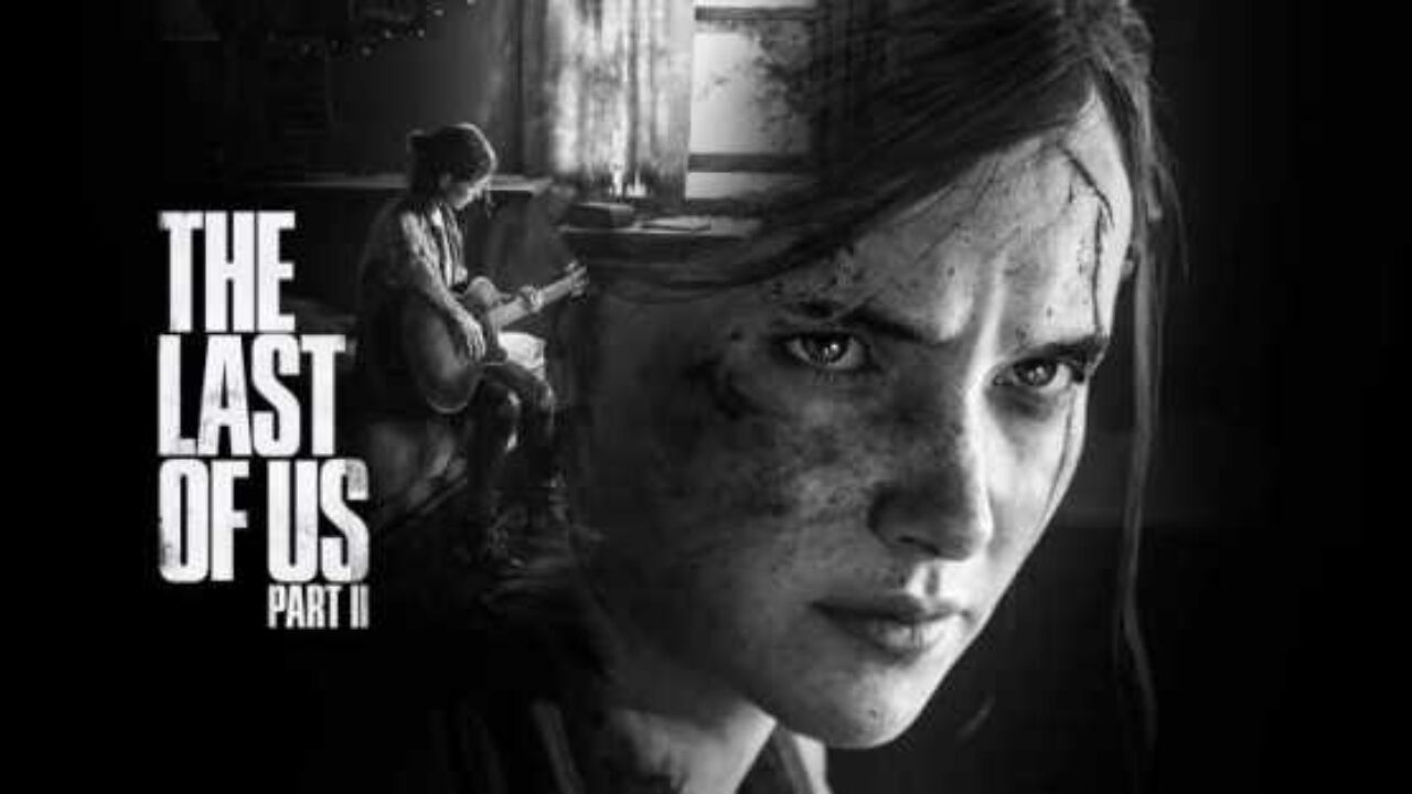 the last of us 2 update the last of us 2 update